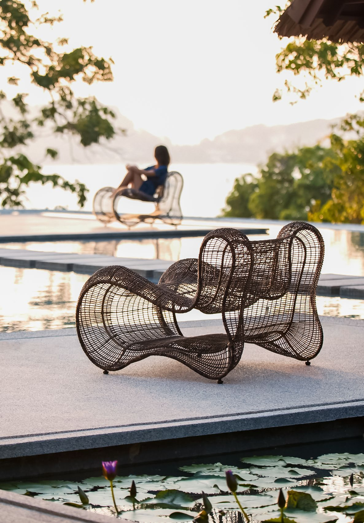 户外火狐官方网站|藤制火狐官方网站|办公火狐官方网站|火狐HUOHU（中国）火狐官方网站|pigalle皮加勒户外休闲沙发椅